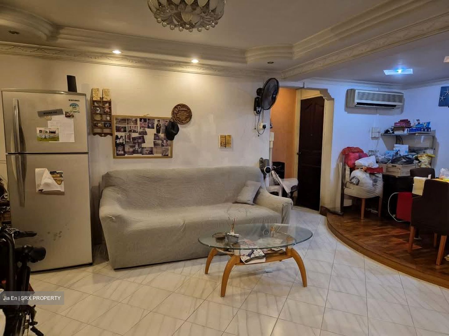 Blk 175 Yishun Avenue 7 (Yishun), HDB 4 Rooms #551932721